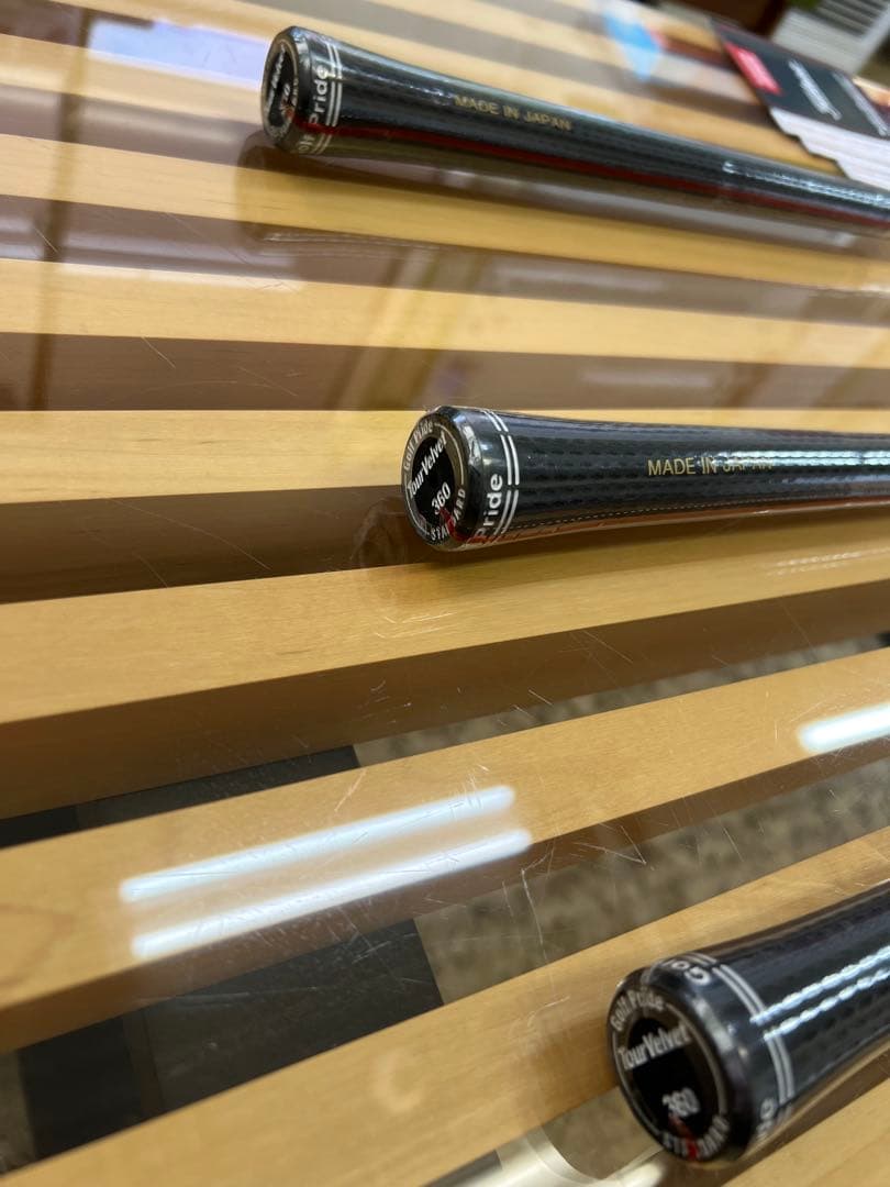 タイトリスト　ボーケイ　ウェッジ　SM8 3本セット　新品