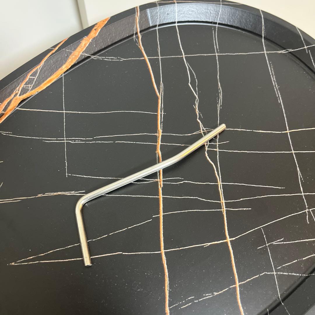 musicman axis （USA）gold w/trem Dチューナー