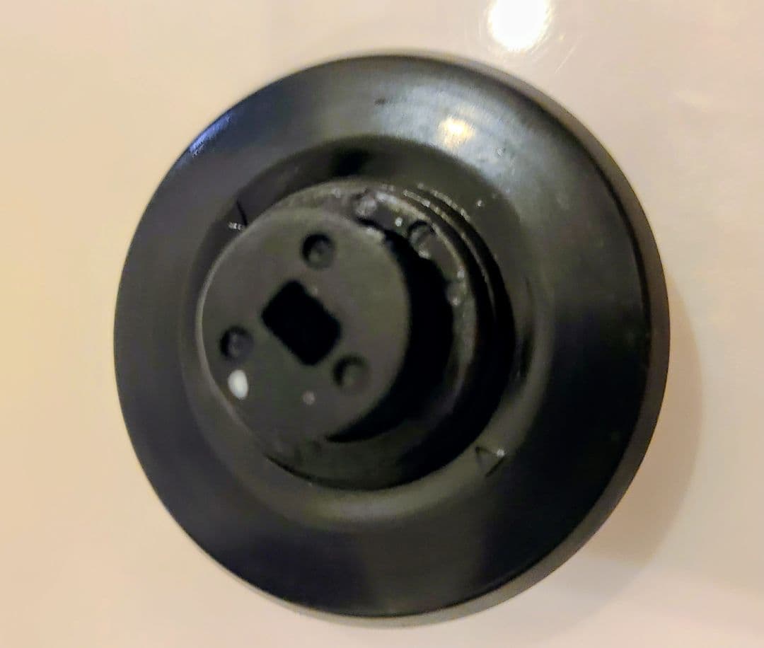 黒マッンバ⭐SHIMANO・スフェロス SW 6000HG⭐