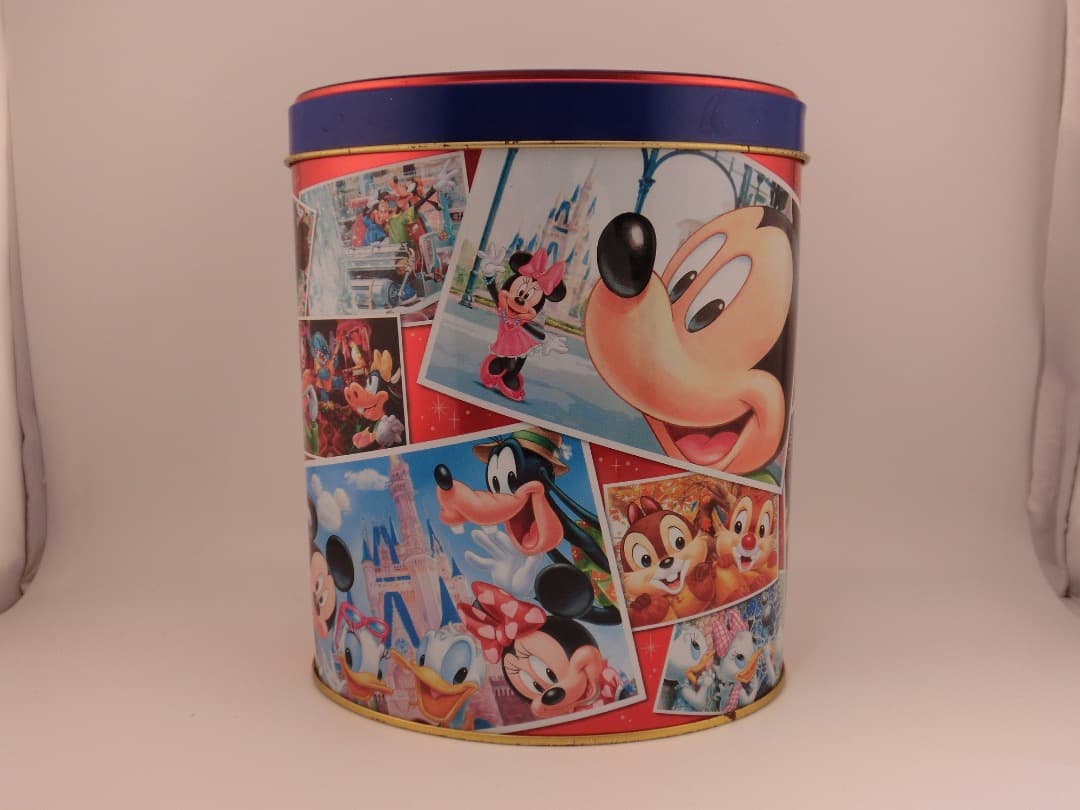 実写美⭕️【動作確認済】カシオ　 CASIO EXILIM EX-ZR10