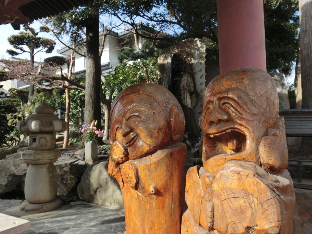 実写美⭕️【動作確認済】カシオ　 CASIO EXILIM EX-ZR10