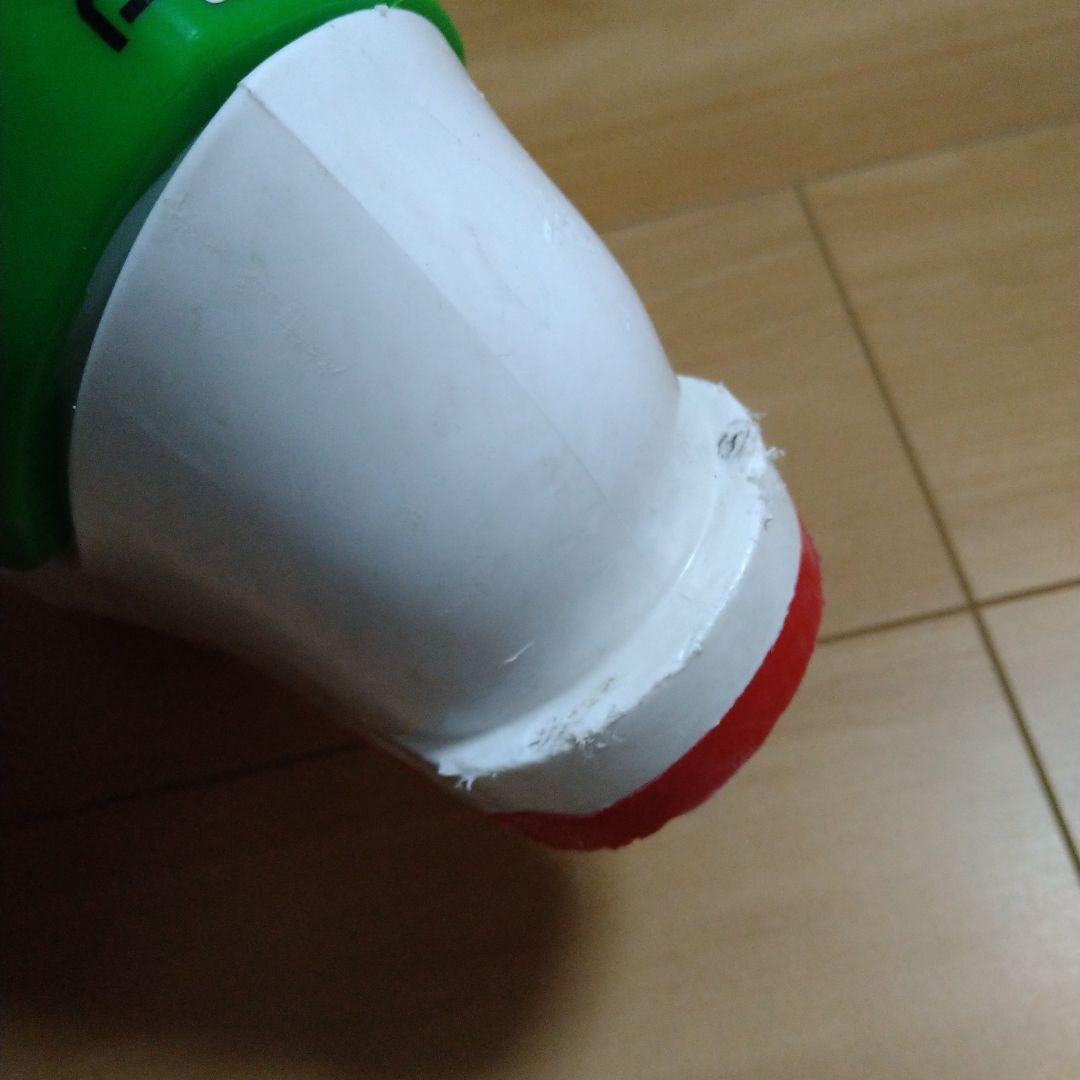 ☆最終値下げ☆ダルベロ　22.5センチ　フレックス60