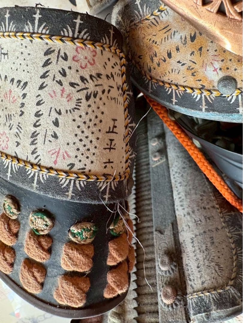 武具　甲冑　鎧　兜　鎧一式