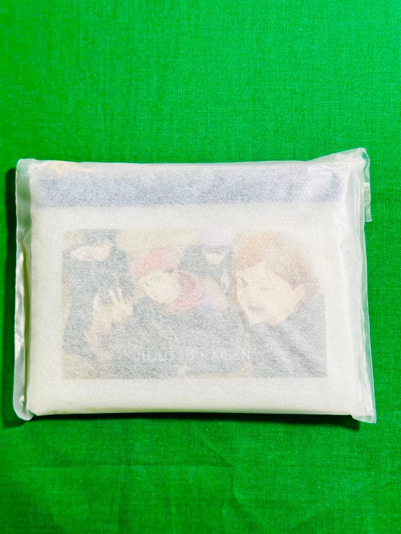 呪術廻戦 渋谷事変 MAPPA全巻特典 DVD ブルーレイ アクキー 5点セット