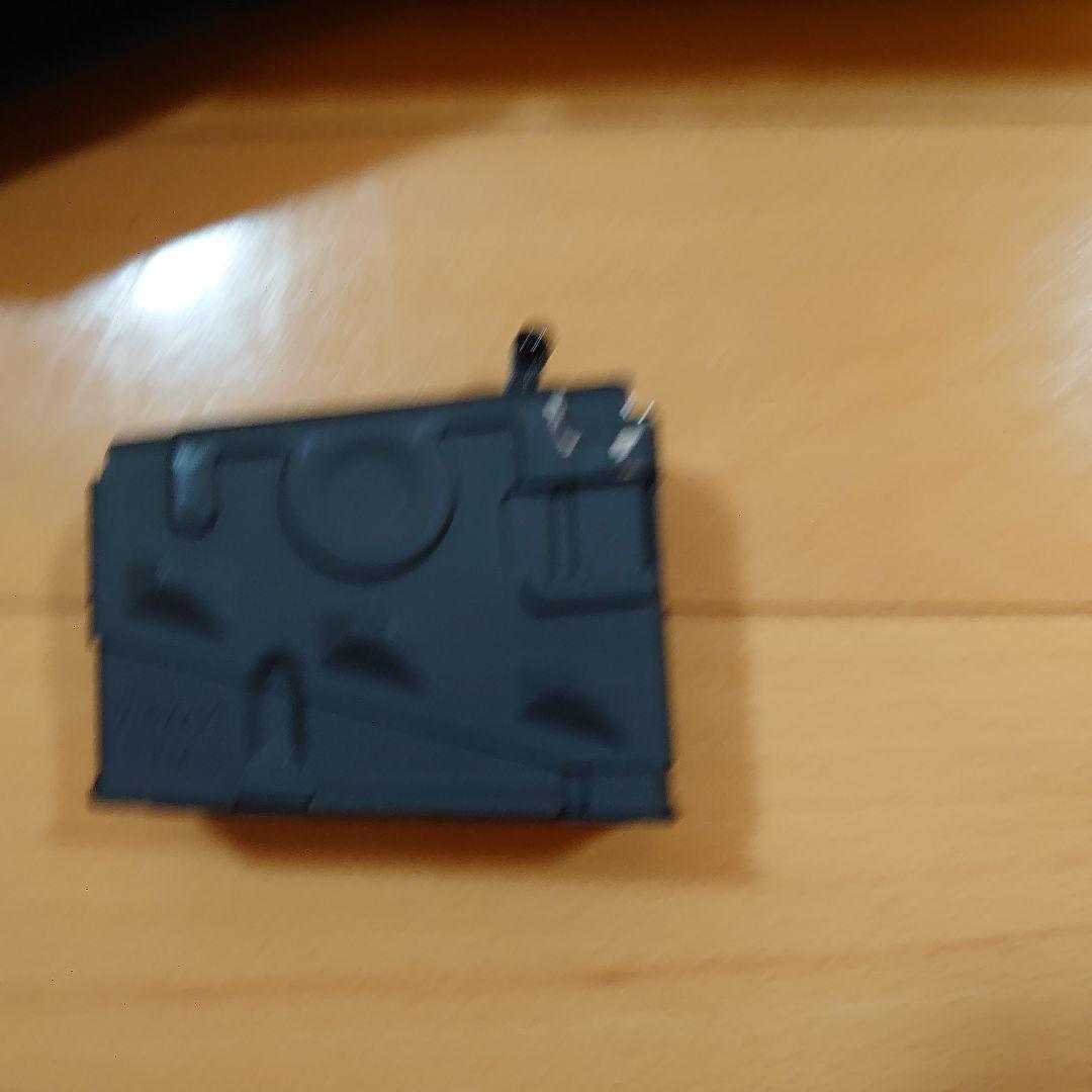 【送料無料】東京マルイ PSG-1 電動ガン