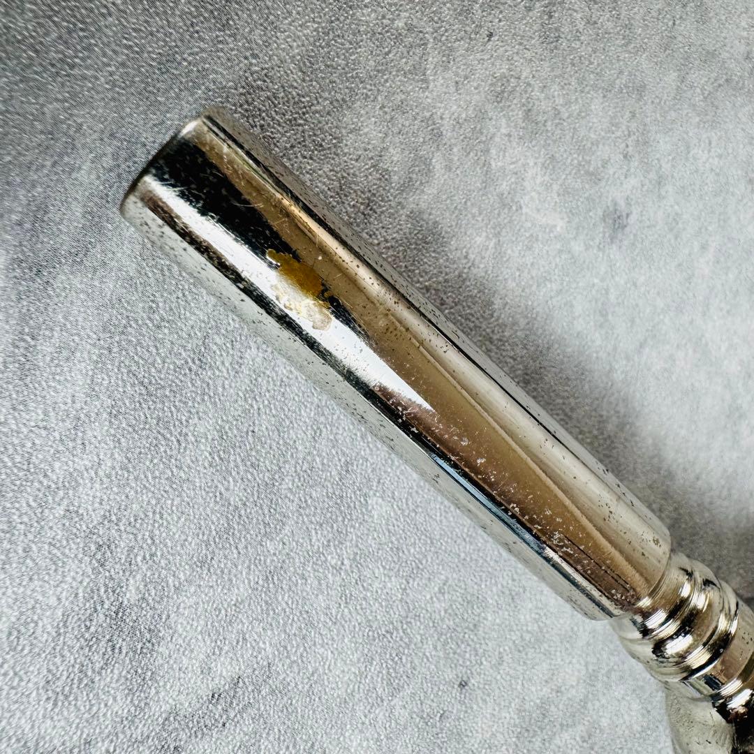 TOKAN No.12 トランペット マウスピース付