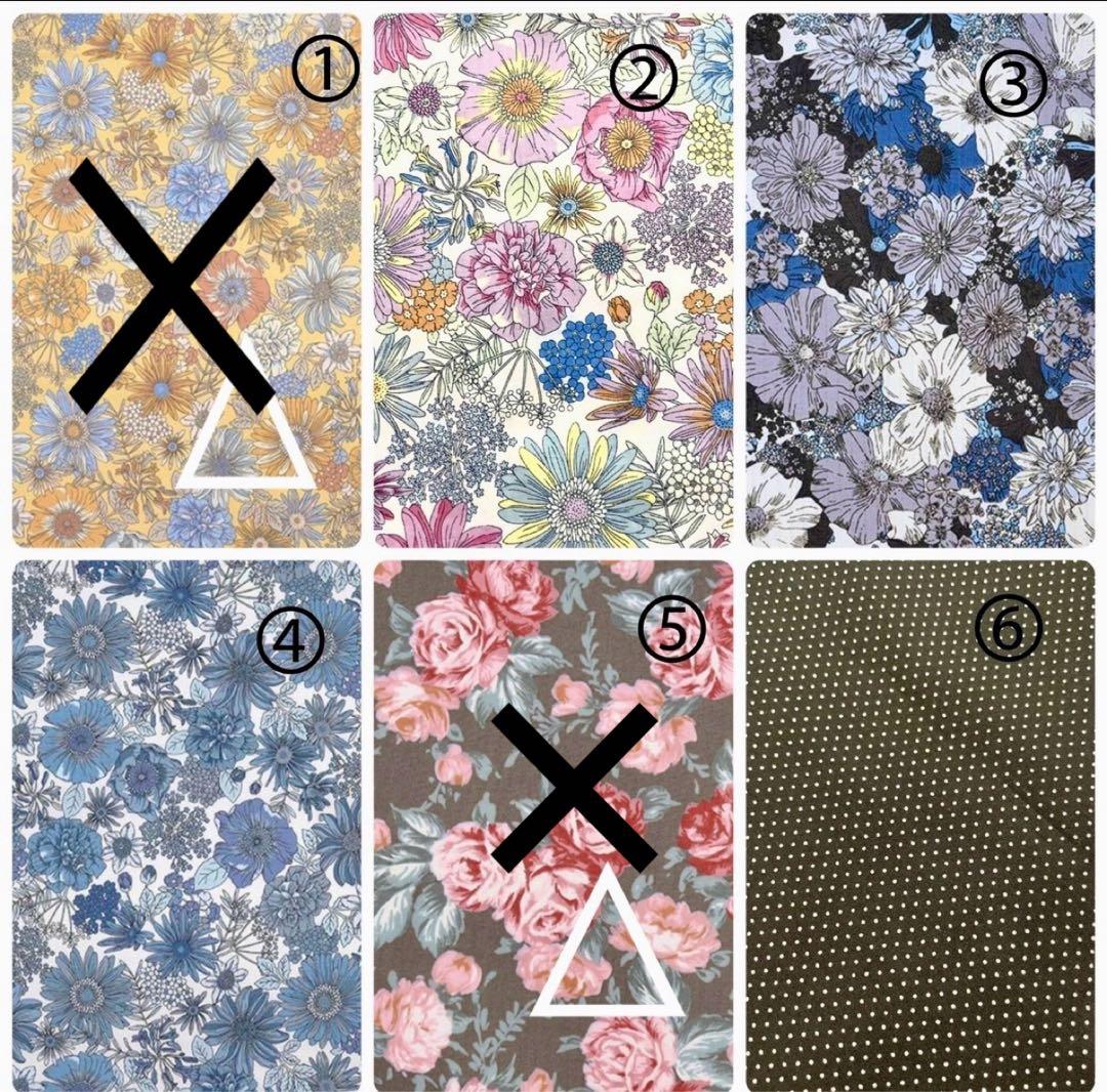 user_85cb5f4eページバッグインバッグインナーバッグ