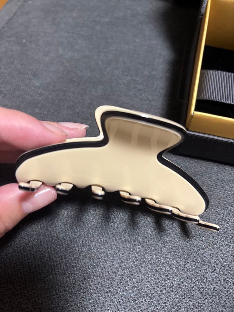 ALEXANDRE ！アレクサンドル ドゥ パリ　S お値下