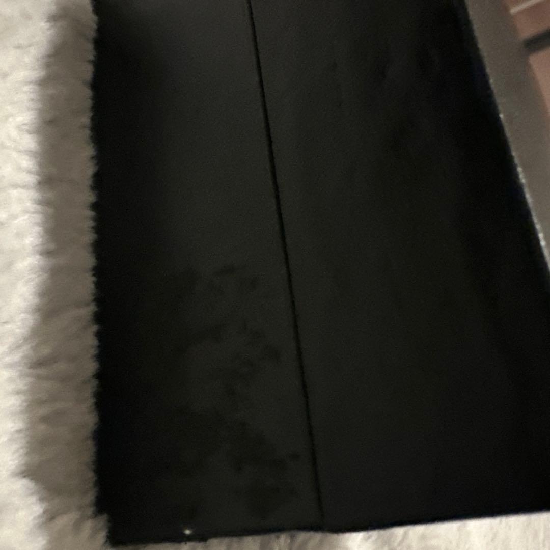 【レア】まどか☆マギカ　ソウルジェムレプリカ　鹿目まどか