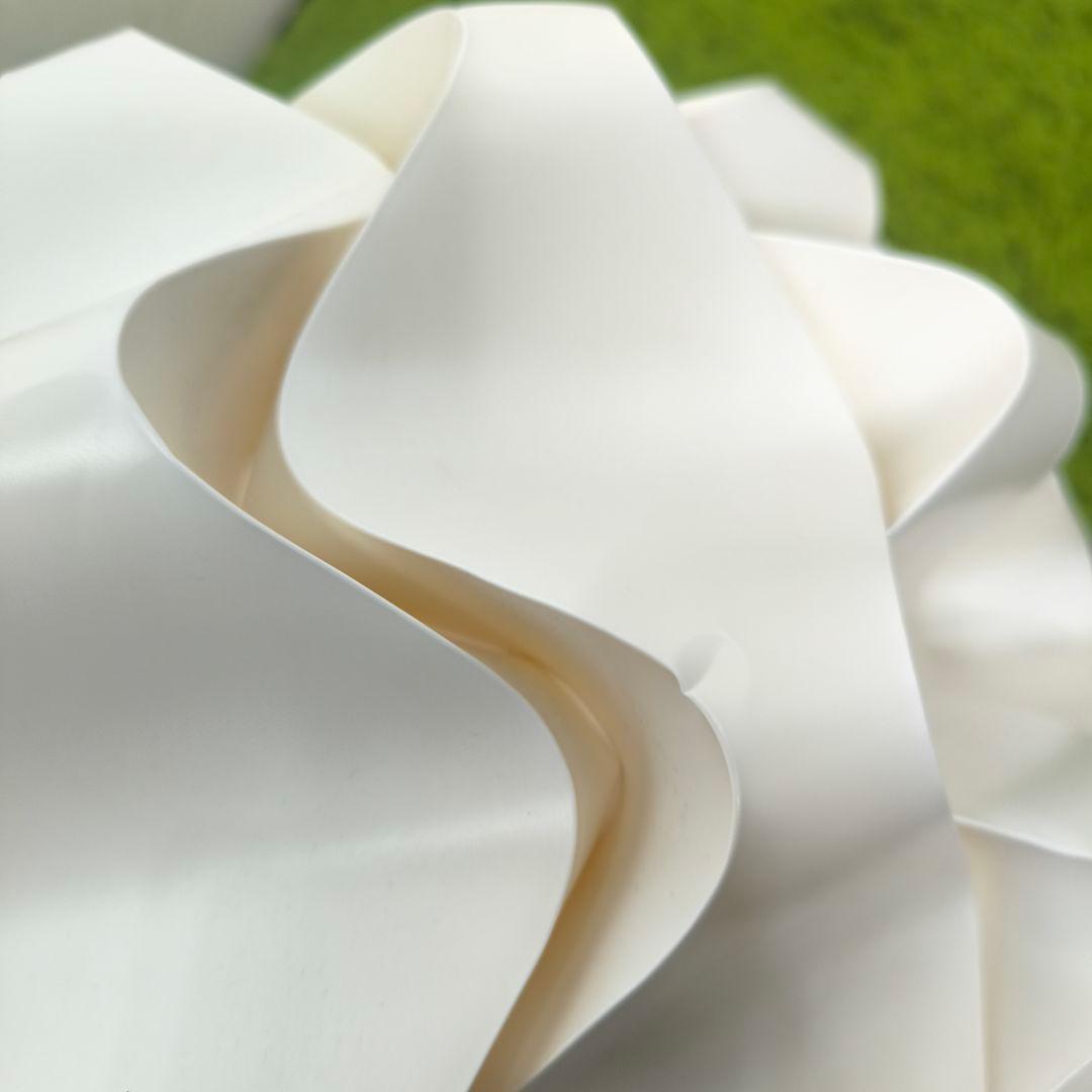 廃盤　ペンダントライト 正規品 LE KLINT レクリント 175B