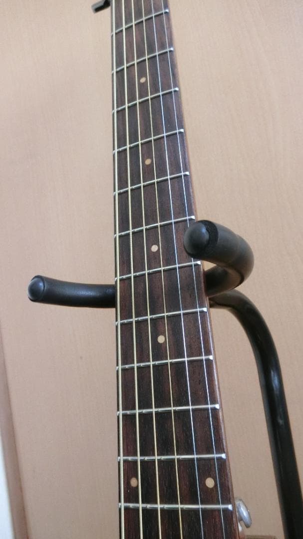 ❤️佐藤 淳一郎商品になります。(￣^￣)ゞ　アイバニーズ AEW22CD