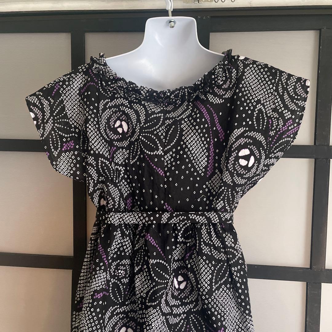 たまちゃんページ