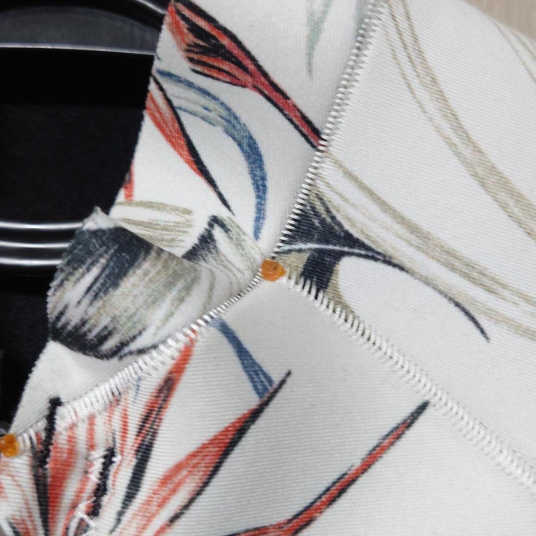 【未使用】RIP CURL リップカール スプリング ウェットスーツ 10