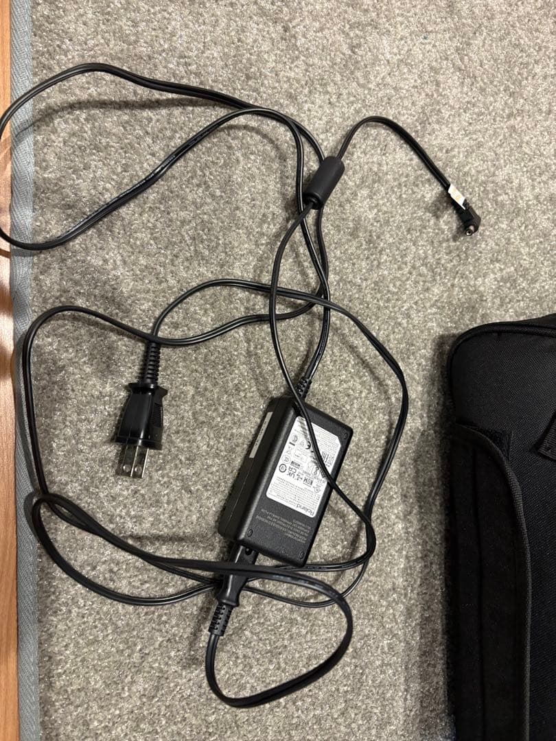 Roland V-Combo VR-09-B 61鍵 シンセサイザー