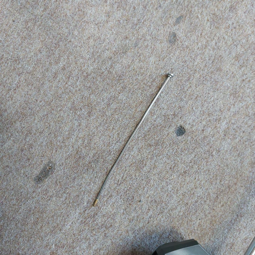 よも　ホビーラジコン ジャンク