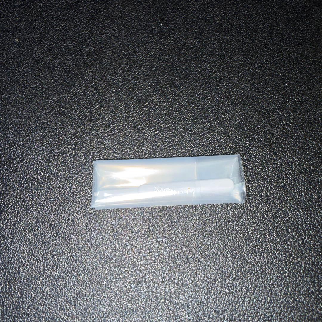 TOMIX E5系 4両基本セット