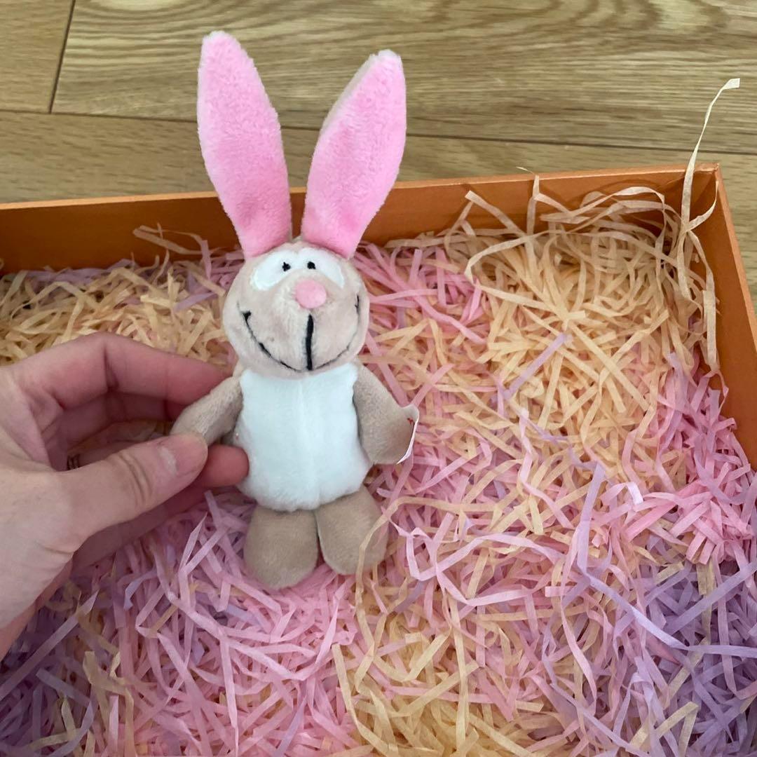 アルガンセットARGAN SETモロッコなの涙 限定セット定価約4万円で半額以下