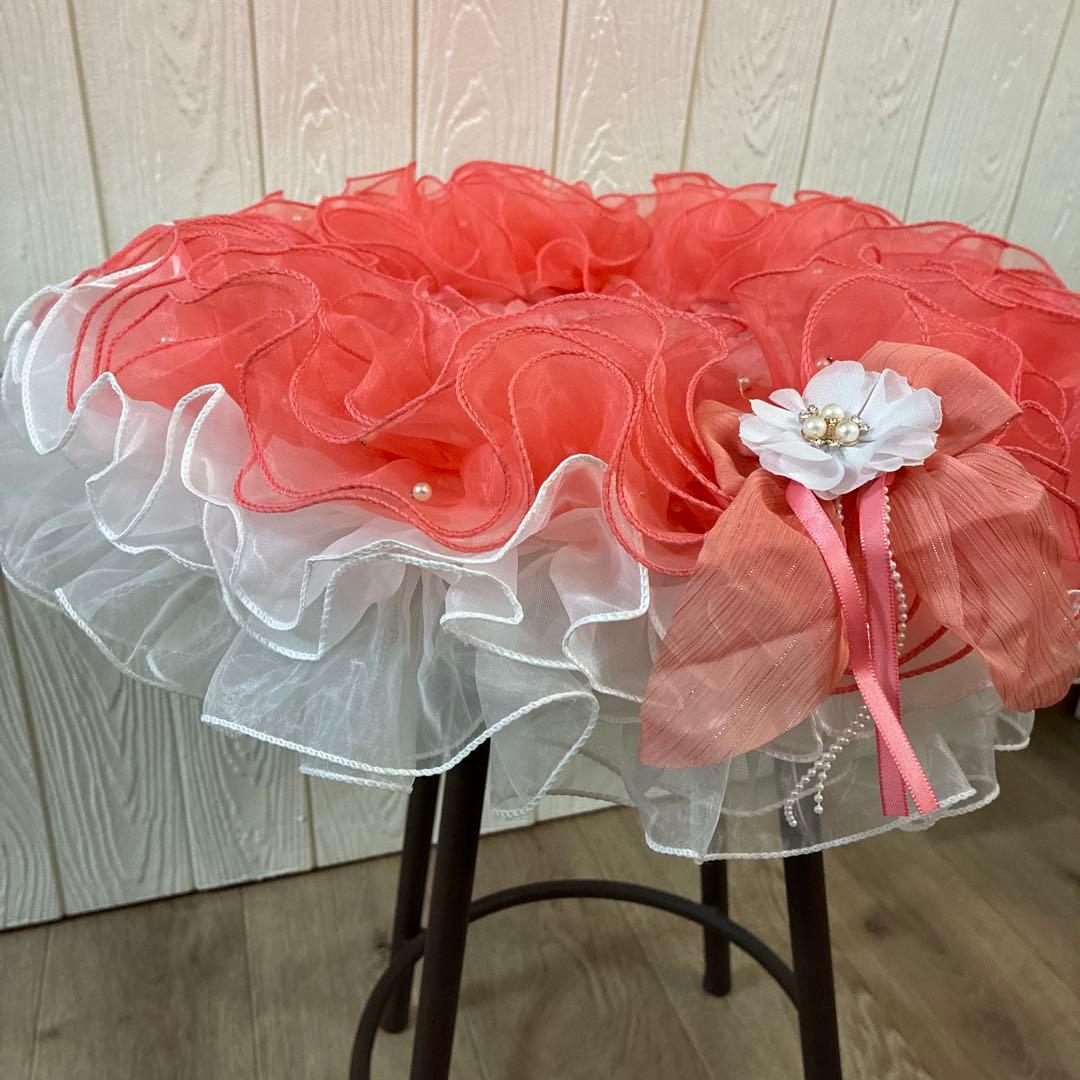 カフェマット　5点 akko様ご注文商品