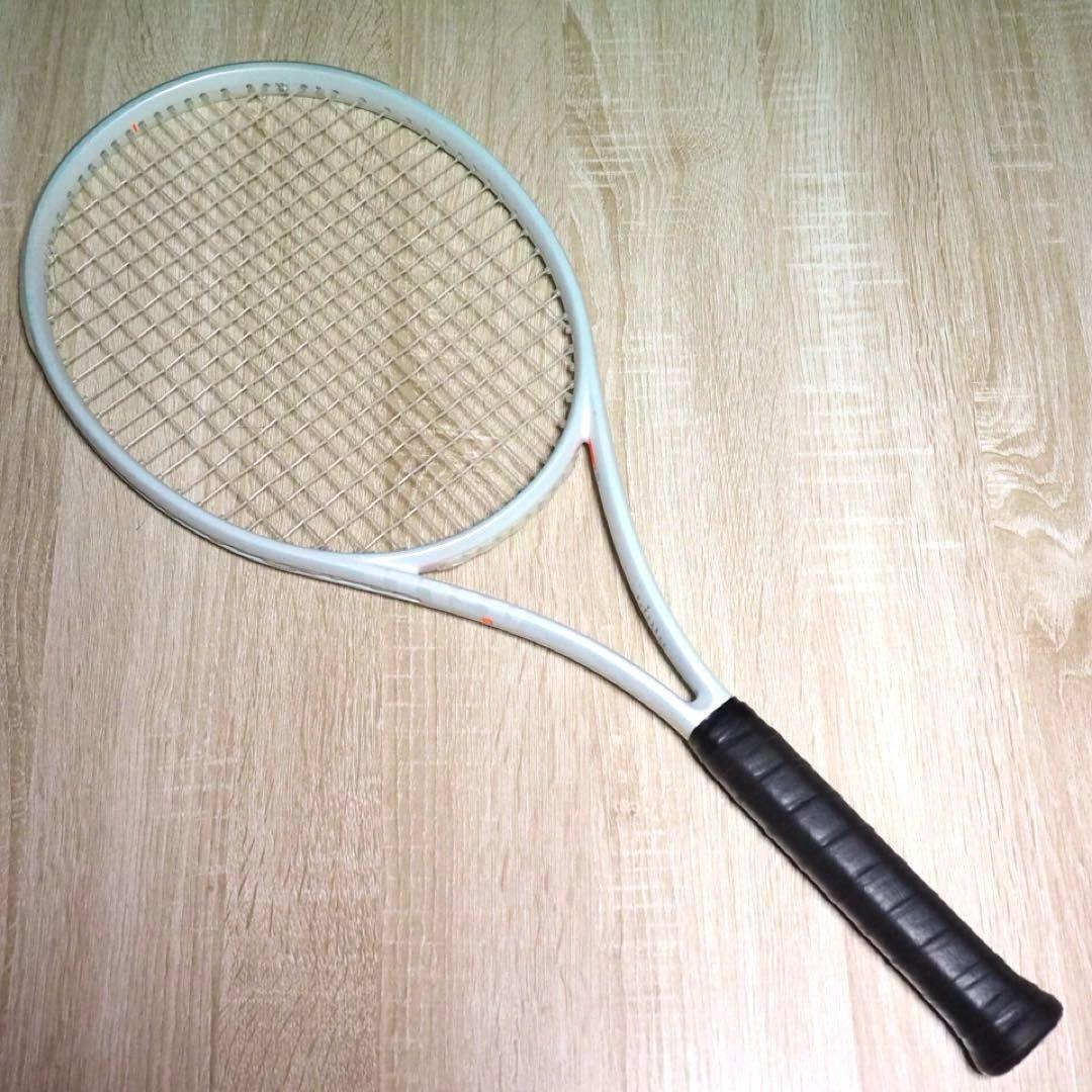 美品✨Wilson Shift 99 Pro V1 G2 315g ウィルソン