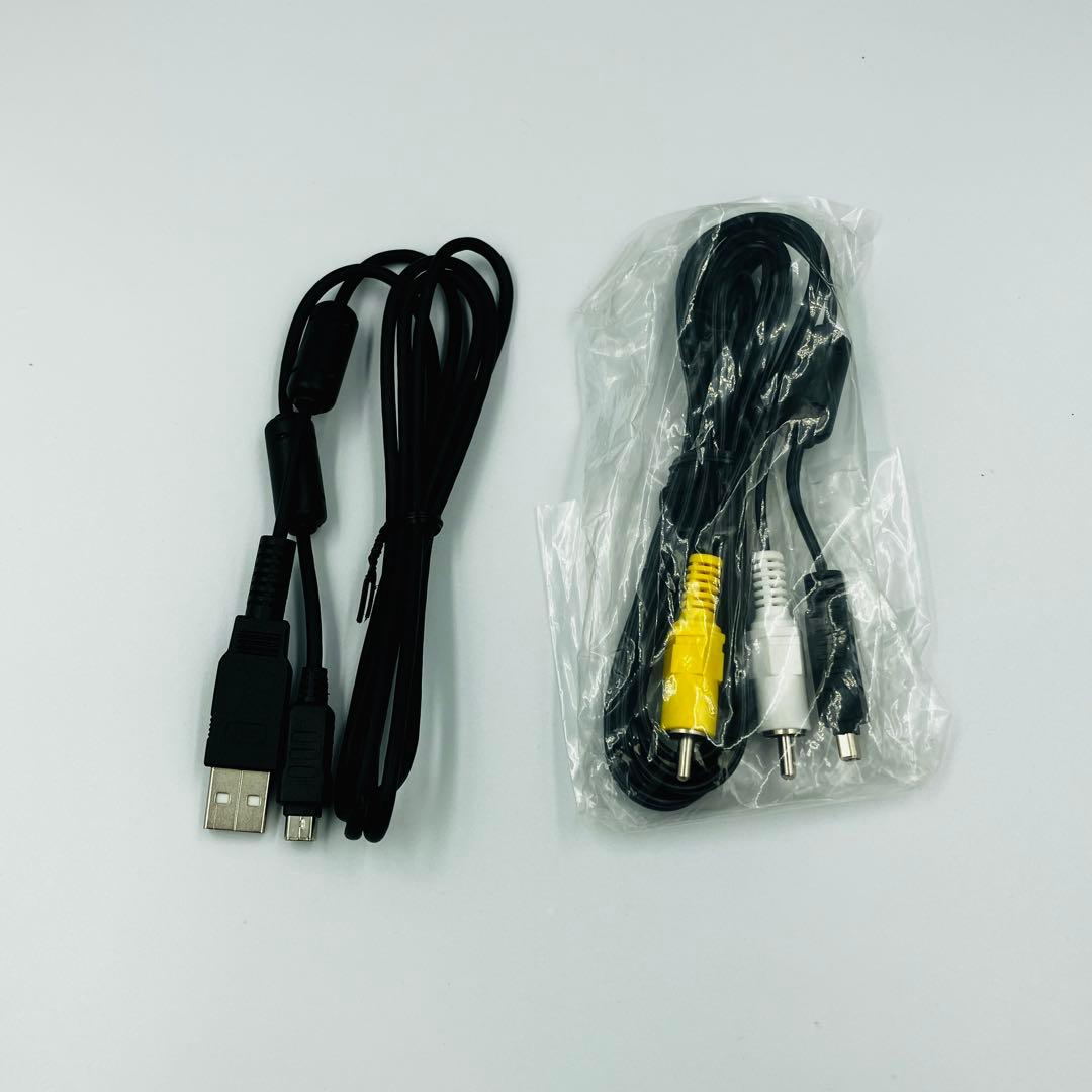 ヤマピー　OLYMPUS E-PL6 ダブルレンズ ミラーレス