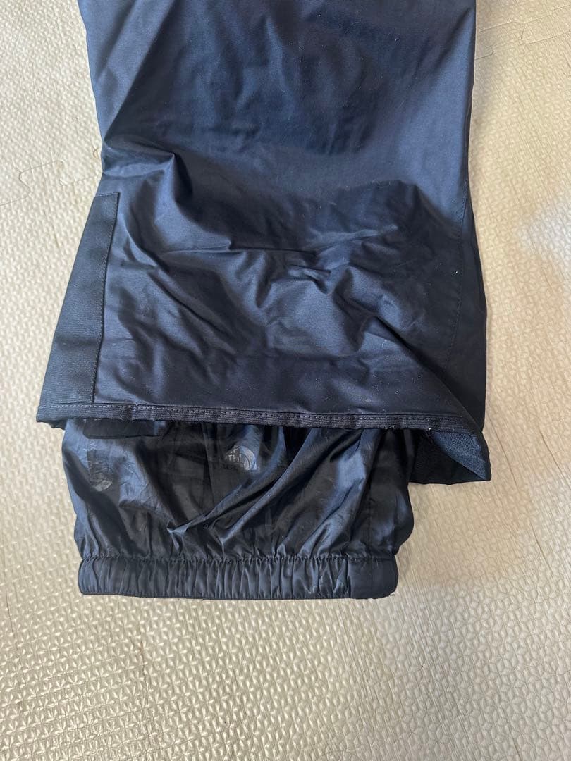 zozon. ⭐︎THE NORTH FACE スキーウェア150