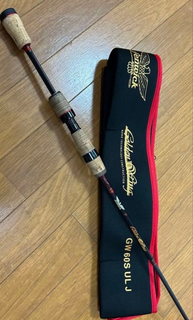 ♡Dave♡　GWセット