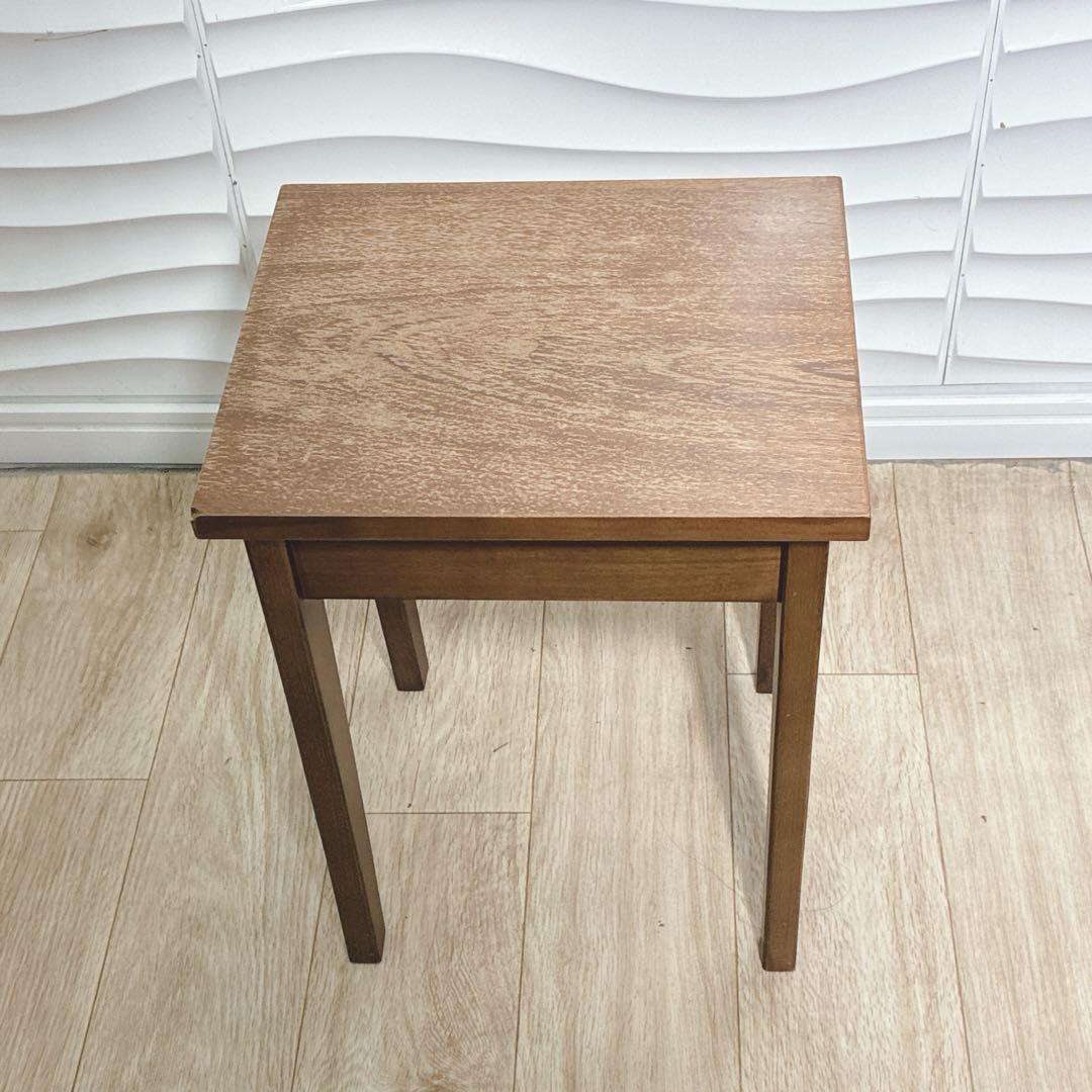 ◇アクタス◇ドレッサーセット◇ドレッサー◇スツール◇