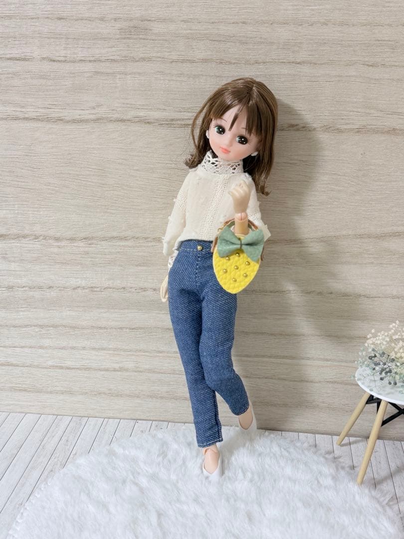 あ様 お取り置き 6点