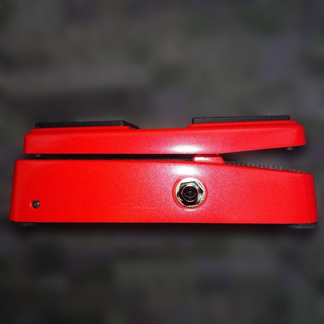 【美品！送料込】Mooer Pitch Step ピッチシフター