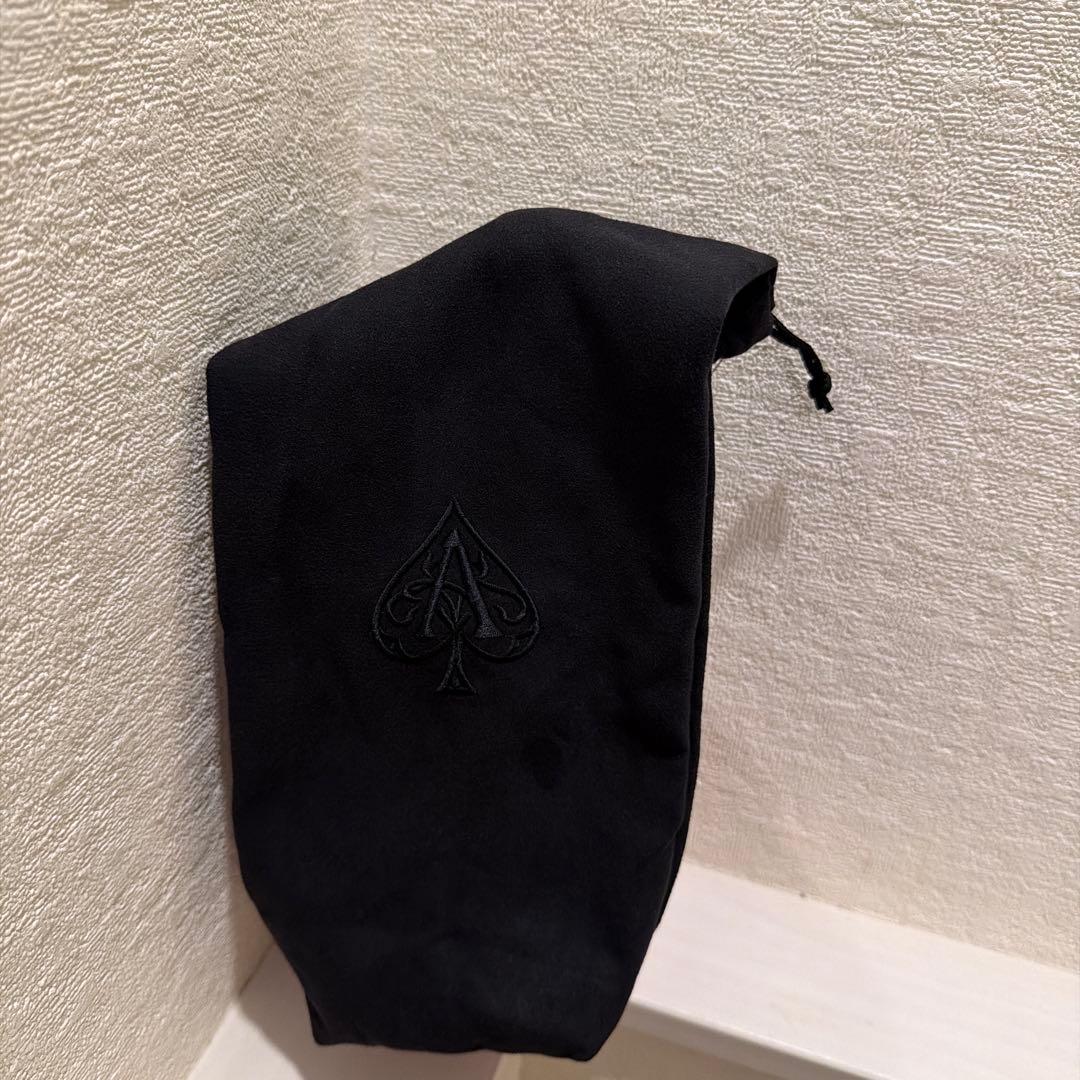 アルマンド ロゼ 750ml 1本 新品 未開栓 箱無 布袋有 送料無料