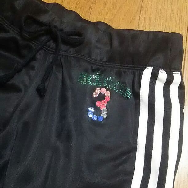 追加画像 アディダス まとめ売り