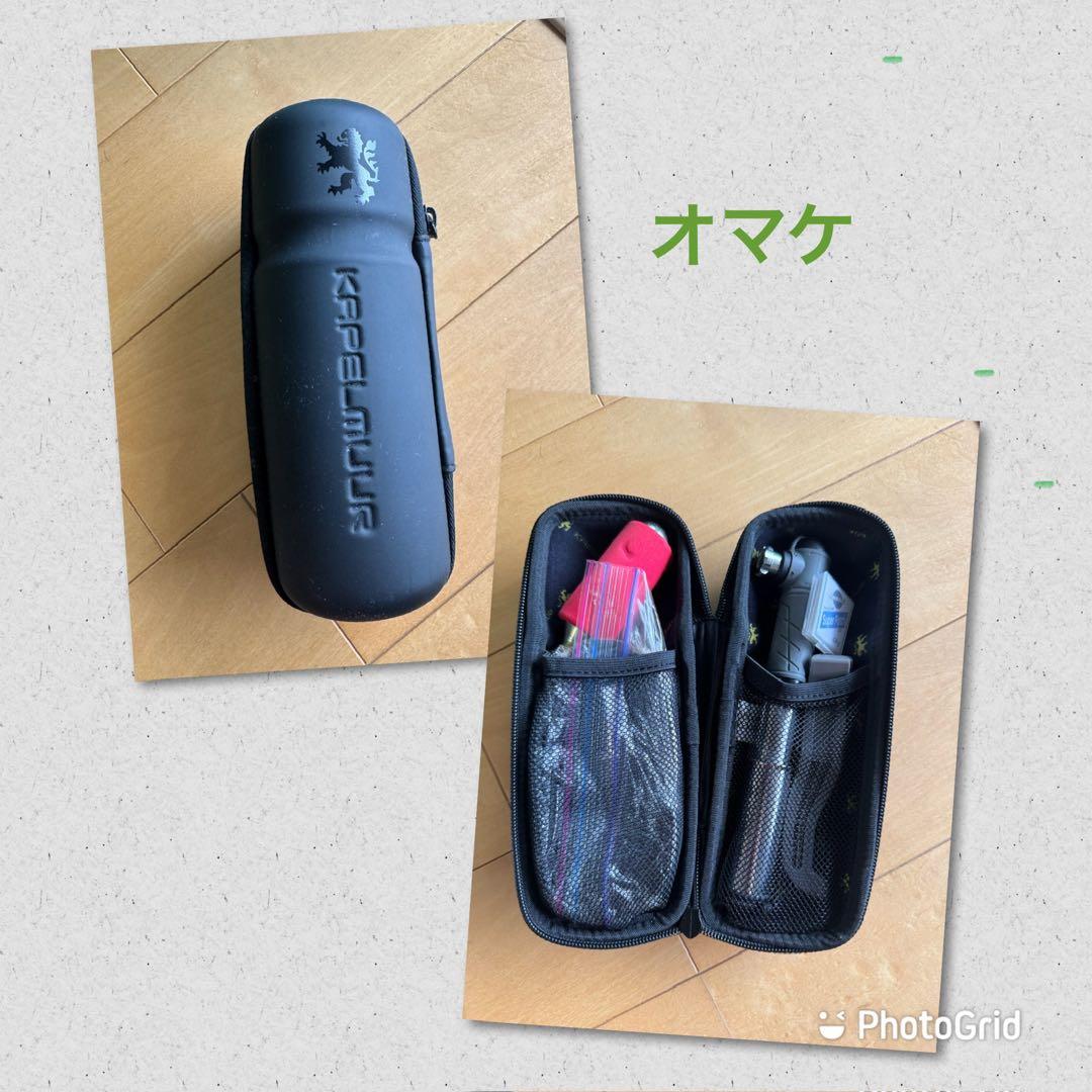 KUOTA KRYON ULTEGRA ＋フルクラム レーシング