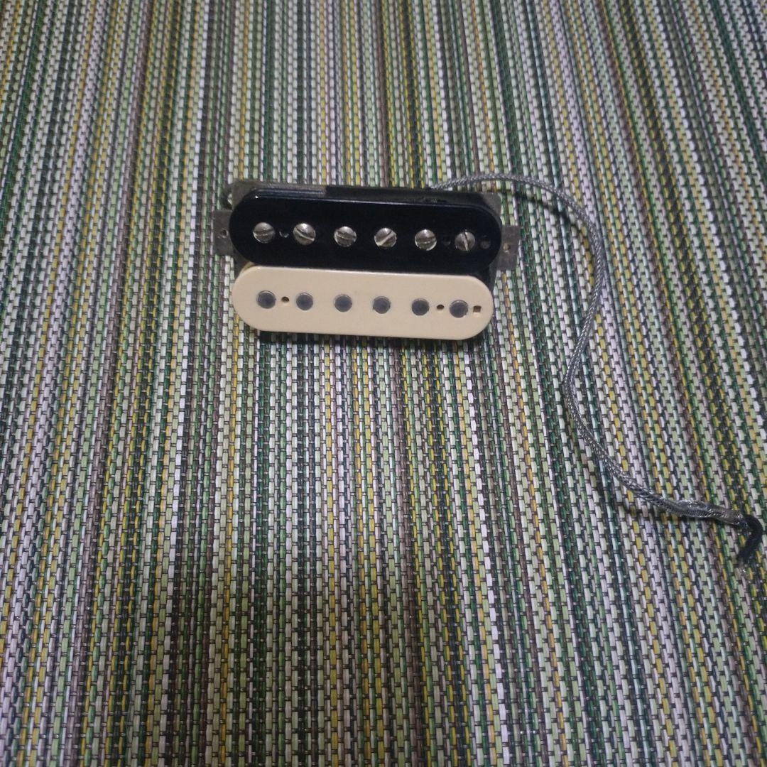Seymour duncan SH-1N フロントハムバッカー