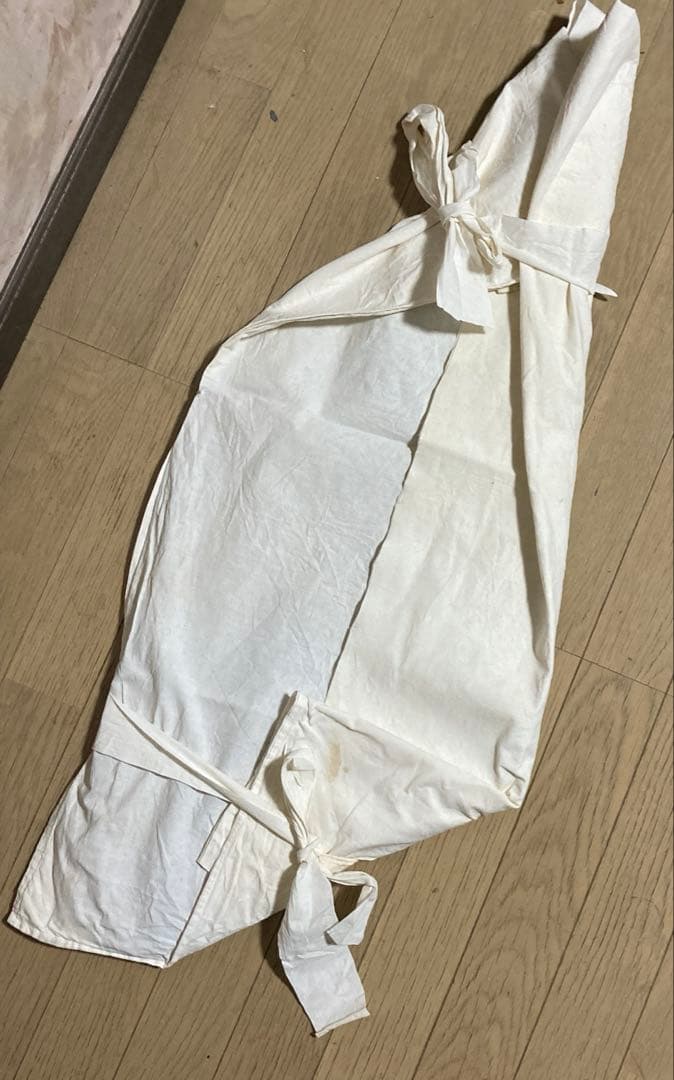 「月雪花」扁額、結界、風炉先、衝立、杉銘木、ゴマ竹、古物