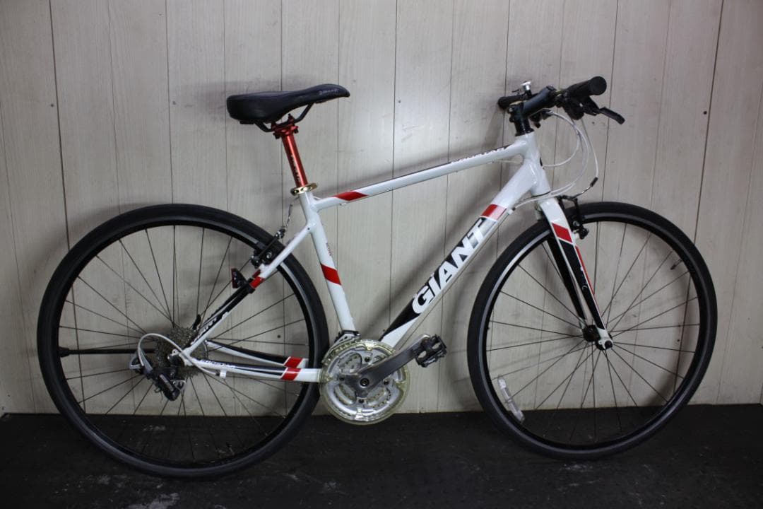 れん様の専用ページ