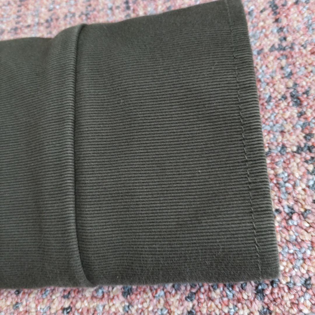 ステューシー静岡チャプトアウター