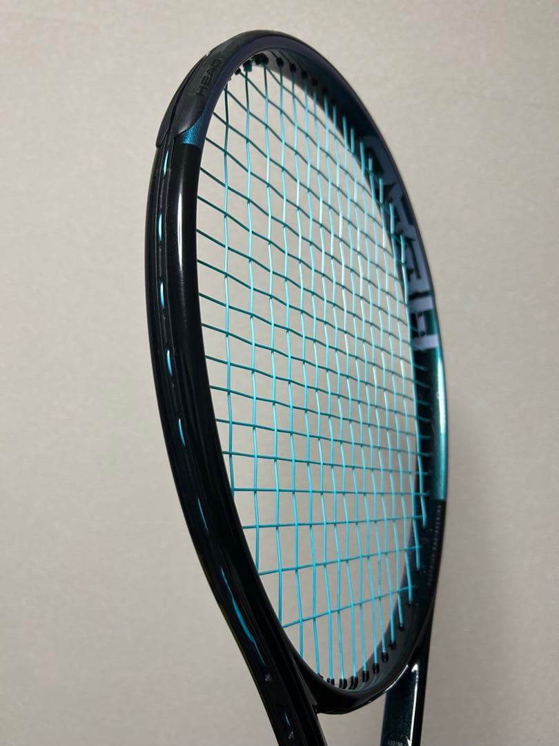 Gravity tour 2025 現行モデル　G2 美品　お買い得価格