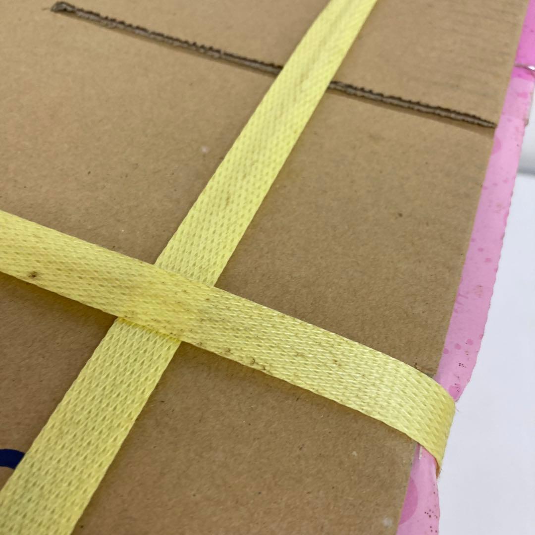 A912-49 花王 ニャンとも清潔トイレセット ドームタイプ ハローキティ