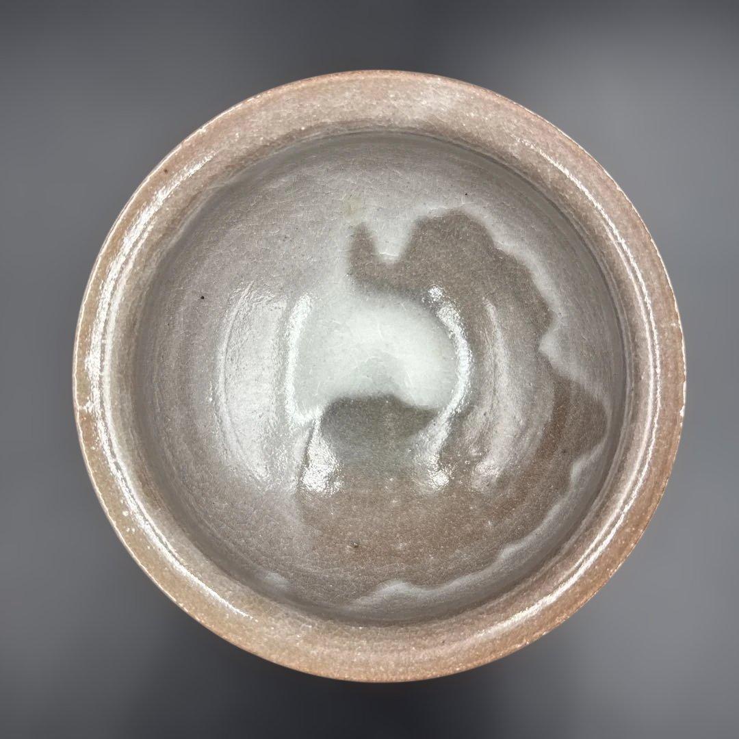 茶道具セット　短冊箱(黒漆塗り) 10点