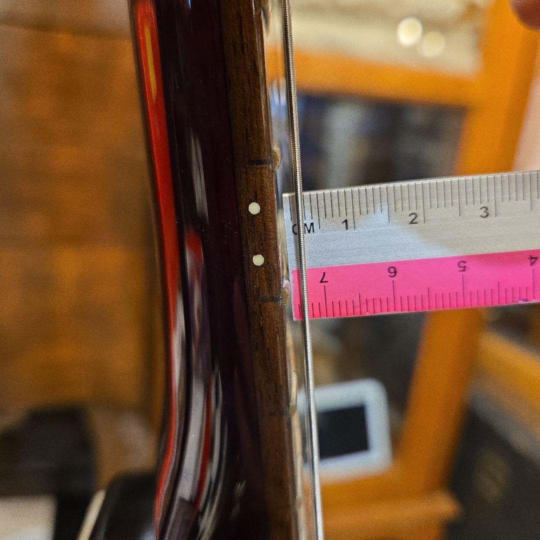 Epiphone Les Paul 100 タバコサンバースト エピフォン