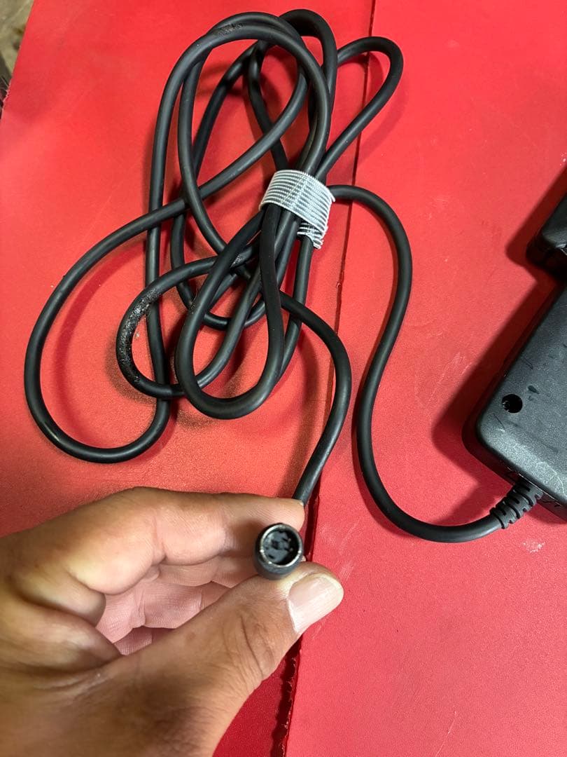 APEXi FC Commander コマンダー　有機EL