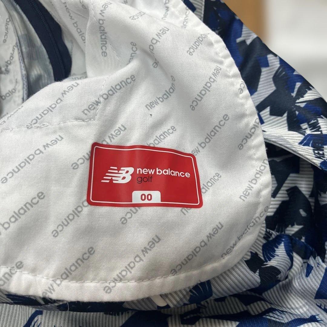 ゴルフレディースウェア