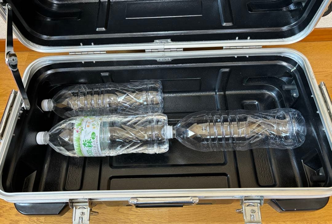 Kazu 様 PROTEX プロテックス スーツケース キャリーケース ￼