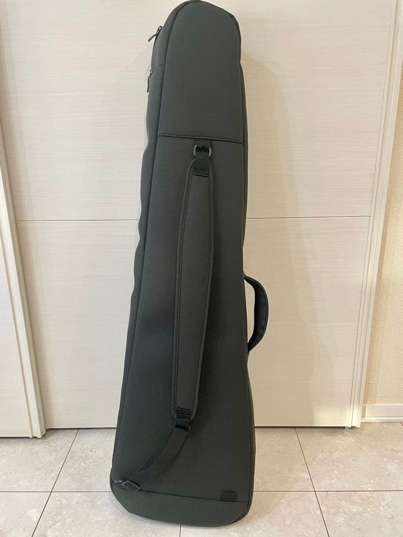 enya music NEXG2 ギター本体