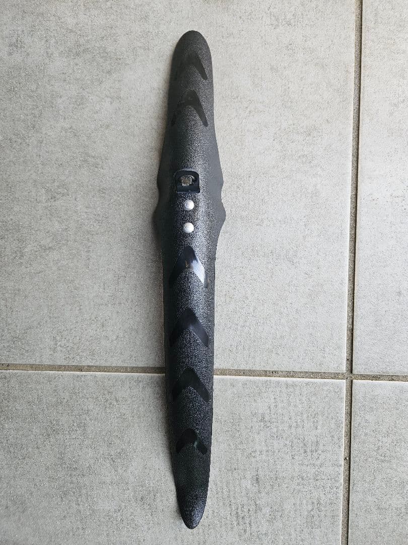 （引取希望）クロスバイク 700c 自転車 シマノ21段変速ギア