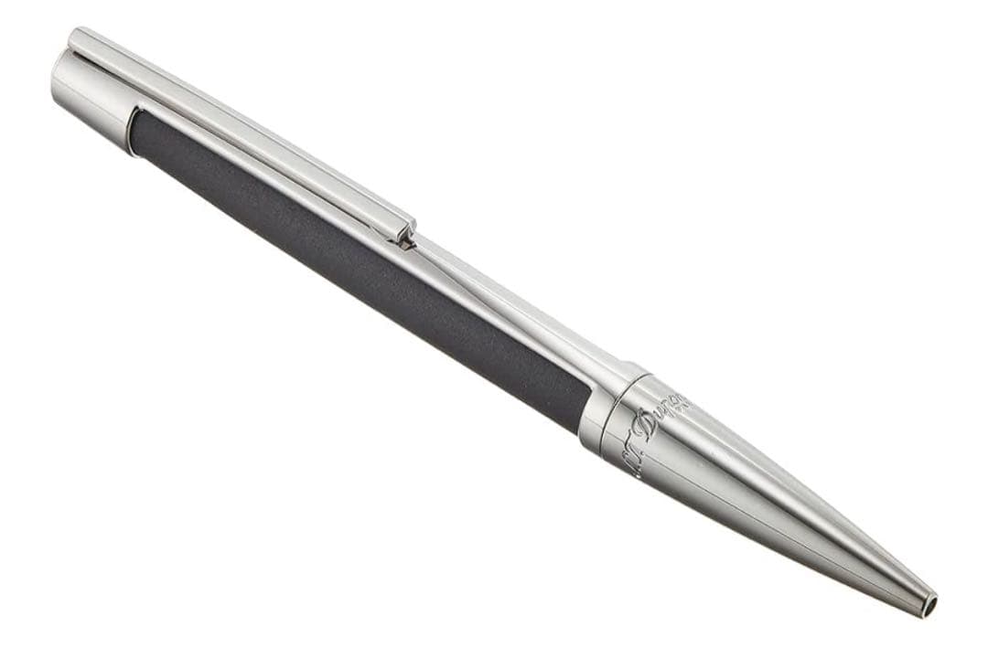 【週末限定価格】ST Dupont DEFI