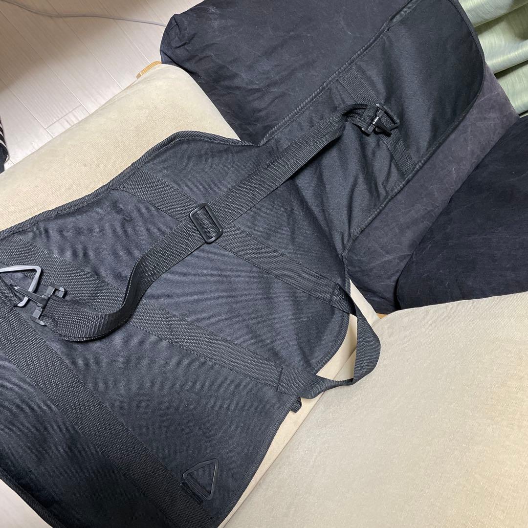 ギター Squier by fender Telecaster affinity