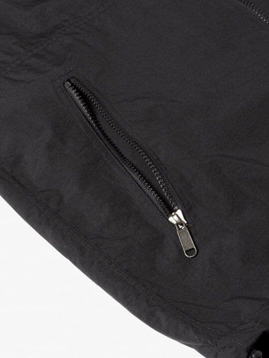 黒　Lサイズ　NP72230　ノースフェイス コンパクトジャケット 　新品