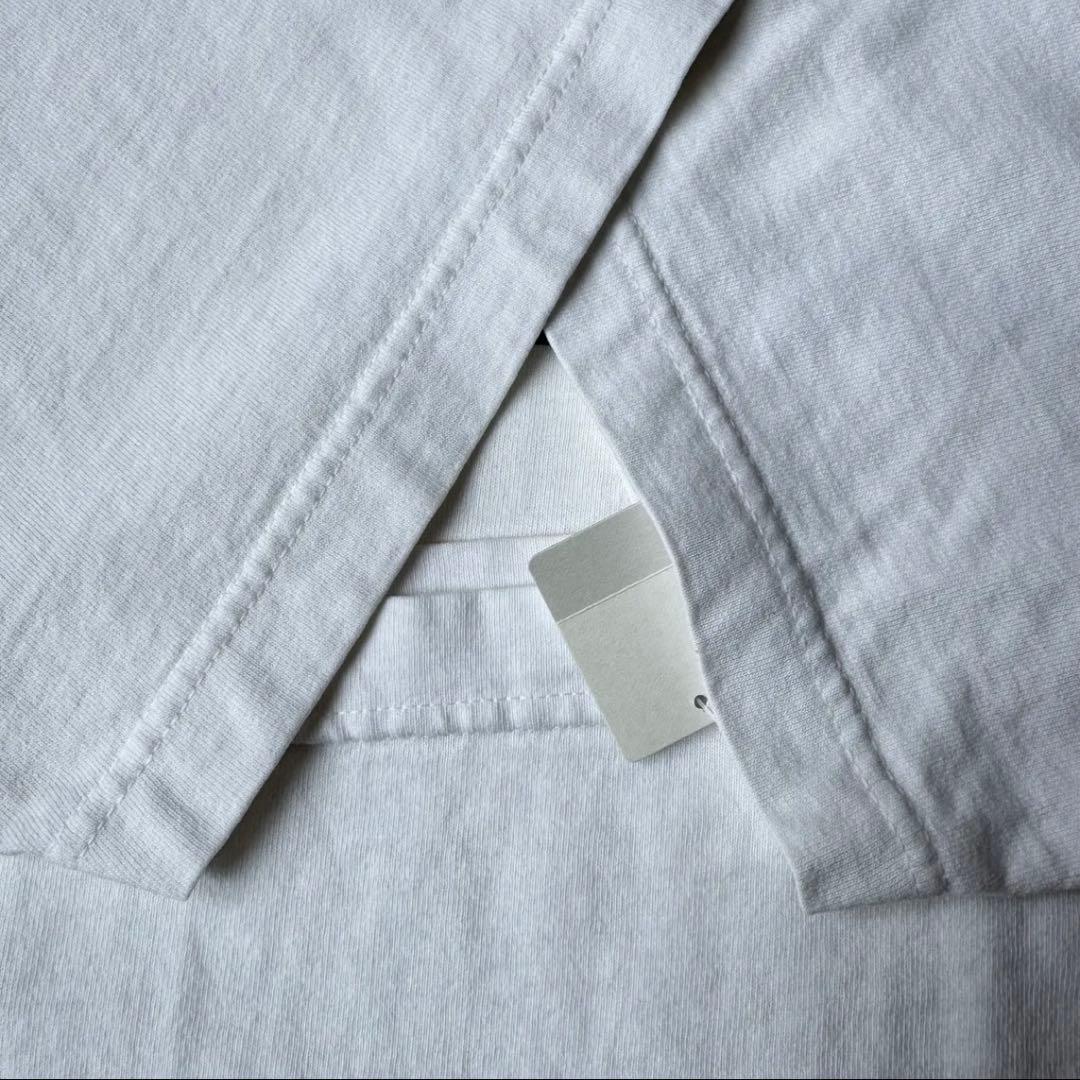 【USA製】90s ドラゴンボール XL アニメ 映画 漫画