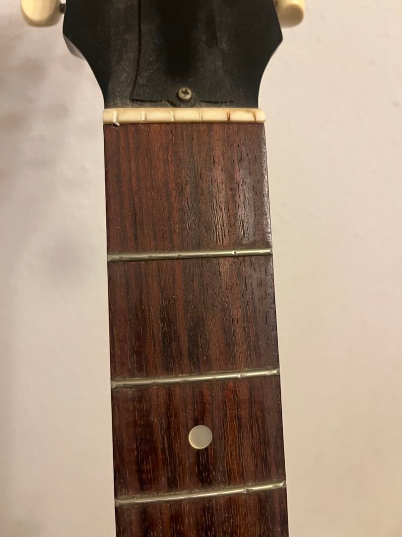 ギブソン gibson j-45 made in USA